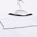 Retro 2003/05 Manchester United away S-XXL6