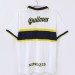 Retro 1996/97 Boca Juniors away S-XXL7