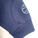 Retro 2006 Argentina away long sleeved Yupoo Soccer Jerseys S-XXL6