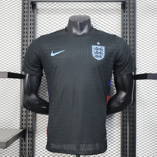25/26 England away player version S-XXL