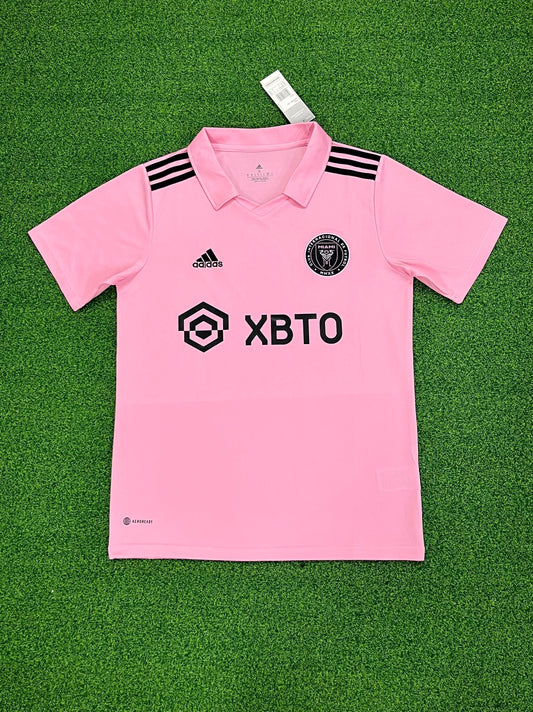 23/24 Miami Home S-4XL
