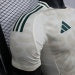 /26 Saudi Arabia away player version S-XXL5