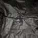 Adidas cotton-padded jacket18