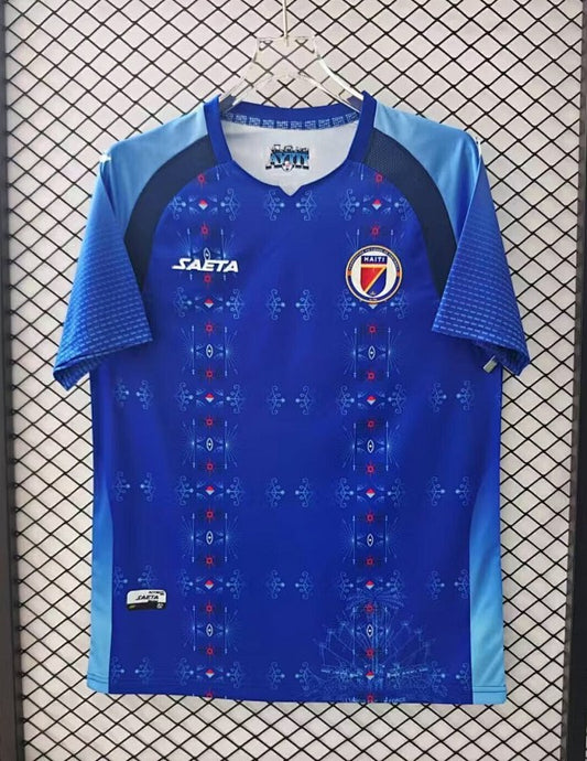 /27 Haiti Home S-4XL5
