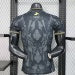 /27 Portugal Special Edition player edition football jersey S-XXL6