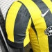 /26 Al-Ittihad Home With New Advertisement Player Edition S-XXL5