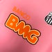 Retro 2012/13 Santos Pink Shoulder Badge Yupoo Soccer Jerseys S-XXL6