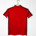 Retro 2008/10 Arsenal home S-XXL8