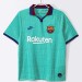 Retro 2019/20 Barcelona away S-XXL6