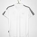 Retro 2002/03 Real Madrid Home S-XXL6