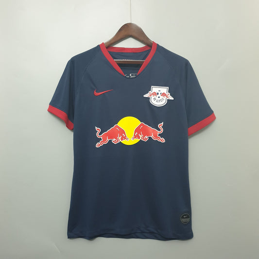 19/20 Leipzig Red Bull away