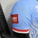 Congo Home Player Edition Yupoo Soccer Jerseys S-XXL5