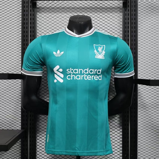 25/26 LVP 2nd away Player Edition S-XXL