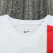 Retro Kids 2002/03 PSG away football shirt&amp;Size16-286