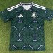 /27 Saudi Arabia home S-XXL4