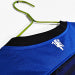 Retro 2011/12 Manchester United away S-XXL7