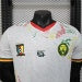 /27 Cameroon away player edition Yupoo Soccer Jerseys S-XXL5