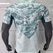 /27 Portugal away S-XXL4