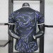 /27 Argentina away Player Edition S-XXL5