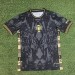 /27 Portugal Concept Edition S-XXL4