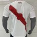 /27 Peru home S-XXL4