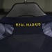 Retro 2023/24 Real Madrid away Player Edition S-3XL6