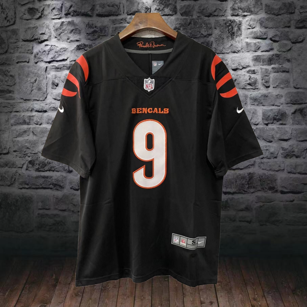 S-3XL