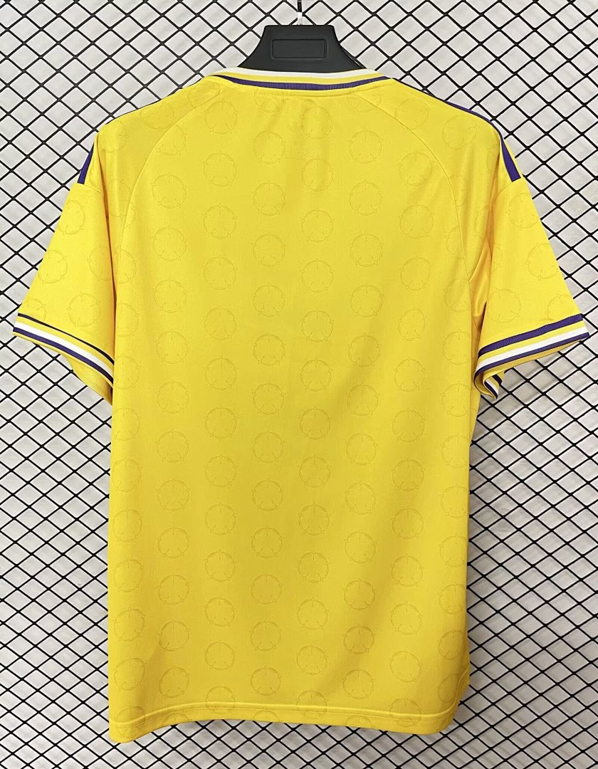 /27 Leeds United away Yupoo Soccer Jerseys S-4XL3