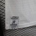 Women Germany Home Player Edition Yupoo Soccer Jerseys S-XXL6