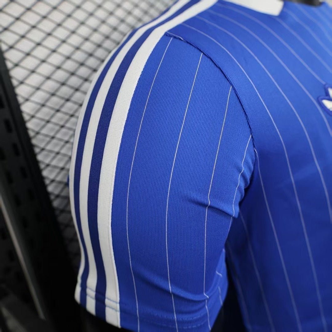 /26 Chelsea Casual Player Edition S-XXL6