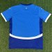 /27 Philippines Home S-XXL4