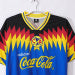 Retro 1995 América away S-XXL6