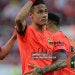 Retro 2014/15 Barcelona Away Player Edition S-3XL11