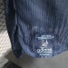 /27 Germany away player edition S-XXL6