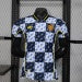 /26 Manchester United Special Edition Player Edition S-XXL6