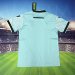 /26 Nantes away Yupoo Soccer Jerseys S-XXL2