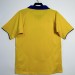 Retro 2003/04 Arsenal away S-XXL6