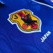 Retro 1998 Japan home S-XXL6