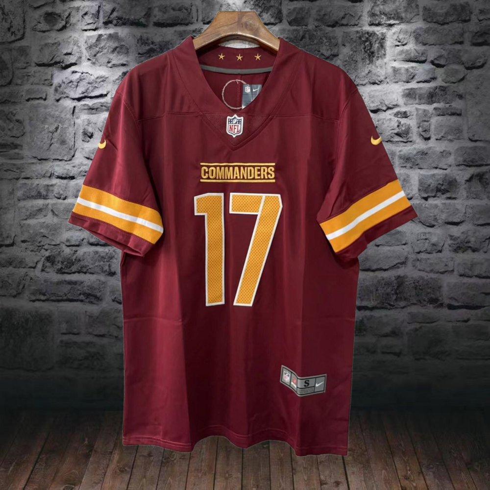 S-3XL