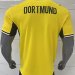 /27 Dortmund Home S-XXL4