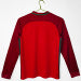 Retro 2016 Portugal home long sleeved S-XXL6