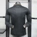 /27 Portugal Special Edition long sleeved Player Edition S-3XL6