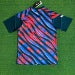 /27 Arsenal training uniform football jersey S-4XL2