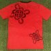 /27 Manchester United Spring Festival Edition S-XXL4