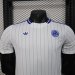 /27 Colombia Special Edition Player Edition Yupoo Soccer Jerseys S-XXL5