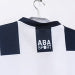 Retro1993/94 Monterrey home S-XXL6