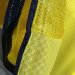 /26 Al-Nassr FC Home Player Edition football jersey S-3XL7