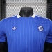 /26 Chelsea Casual Player Edition S-XXL6