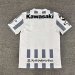 /27 Vissel Kobe away Yupoo Soccer Jerseys S-4XL2