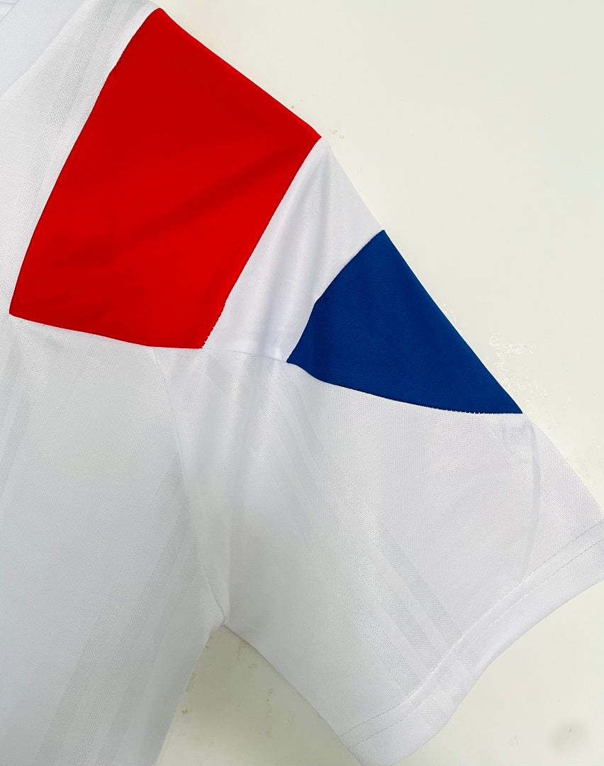Retro 2020 Paris City Commemorative Edition football jersey S-XXL5